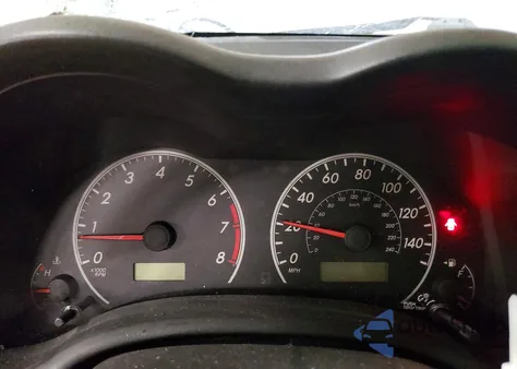 2011 Toyota Corolla Le from USA, damaged, VIN JTDBU4EE8B9128977